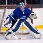 Pier-Luc Gagné - @gazoo197 - Instagram