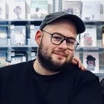 Pierre-Luc Gagné - @pierreeluc - Instagram