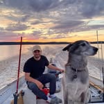 Pierre-Luc Gagné - @pl_gagne - Instagram