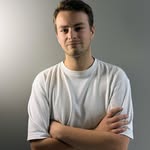 Pierre-Luc gagné - @pierre.luc_gagne - Instagram
