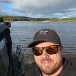 Pierre-Luc Gagné - @pl.gagne - Instagram