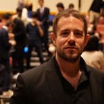Pierre-Luc Gagné - @spuntagano - Instagram