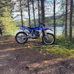Pierre-luc Gagné - @pierrelucgagne2022 - Instagram
