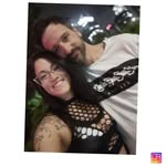 Pierre-luc Gagne - @pluc8q - Instagram