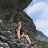 Pierre-Luc Gagné - @pierre_lucgagne - TikTok