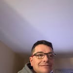Pierre-luc Gagné - @pierreluc448 - Instagram