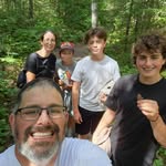Pierre-luc Gagné - @pierreluc.gagne.77 - Instagram