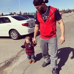 Pierre-luc Gagné - @pierreluc.gagne.50 - Instagram