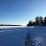 Pierre-Luc Gagné - @user_piluke - Instagram