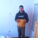 Hamilton Lucas - Facebook