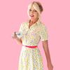 Home Style Fairy - @lucyhamiltonathome - TikTok