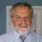 Luc Hamilton - Facebook