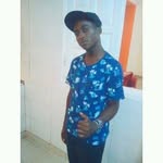 Luc Hamilton - @okory06 - Instagram
