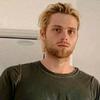 Luc Hamilton - @lasdospdelukehemmings - TikTok