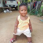 Luc Hamilton - Facebook