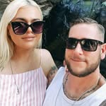 Luc Hamilton - @luc.hamilton.50 - Instagram