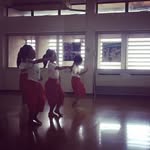 Luc Hamilton - @luchamilton9 - Instagram