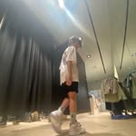Luc Hamilton - @luchamil121 - Instagram