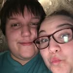 Luc Hamilton - @luc.hamilton.3 - Instagram