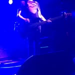 Luc Hamilton - @itsluchamilton - Instagram