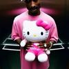 Luckyluc - @luchamilton922 - TikTok