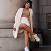 Lucresha Aaliyah Milton - @lucreshamilton2 - TikTok