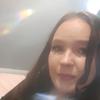Lucy Hamilton - @lucyhamilton20033 - TikTok