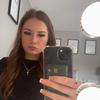 lucy hamilton - @lucyhamilton.x_0 - TikTok