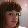 lucy_hamilton - @lucy_hamilton - TikTok