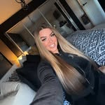 | 𝓵𝓾𝓬𝔂 𝓳𝓸𝓷𝓮𝓼 |✨☁️ - @luc_jonesxox - Instagram
