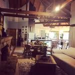 Casa de campo ! Costa do Riacho - @lu_cjones_ - Instagram