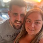 Luc Jones - @luc.jones - Instagram