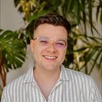 Luc Jones - Facebook