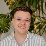 Luc Jones - @lucster000 - Instagram