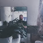 Luc Jones - @lucjones_ - Instagram
