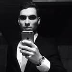 Luc Jones - @luc_jones1 - Instagram