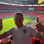 Luc Jones - Facebook