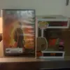 Luc Jones - @luc.jones64 - TikTok