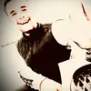 Luc Jones - @lucjonesy22 - TikTok