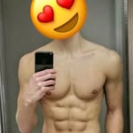 Luc jones - @luc_jones123 - Instagram