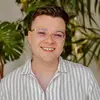 Luc Jones - @lucster000 - TikTok