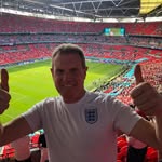 Luc Jones - @jones_luc - Instagram