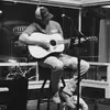 Luc Jones - @lucjones5 - TikTok