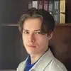 Luc Jones - @luc.jones_ - TikTok