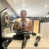 Luc Jones - @ltpj7 - TikTok