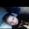 Luc Jones - @luc_jones_2004 - TikTok