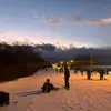 Luc - @luc.jones2 - TikTok