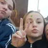 luc🫶🏻 - @luc.jonesxx - TikTok