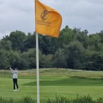 Luc - @luc_jones_golf - Instagram