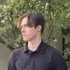 Luc - @lucjones13 - TikTok